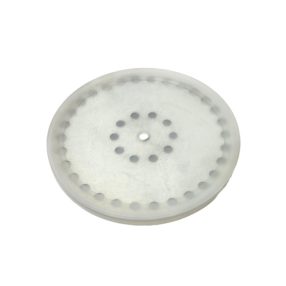 Tömítés készlet SM206 álló kolbásztöltőhöz