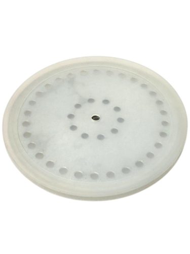 Tömítés készlet SM208 fekvő kolbásztöltőhöz