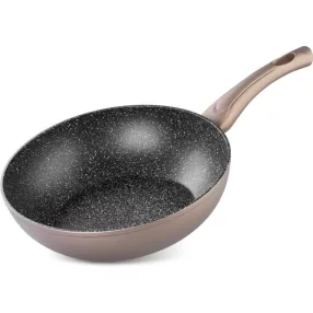Serpenyő