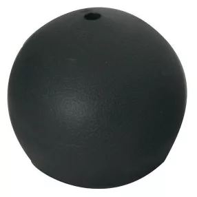 LENOX pót hinta talp