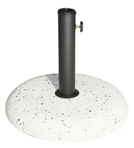 LEQ CARTER napernyőtalp - 45cm