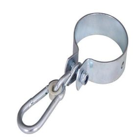 LEQ AH83 hinta akasztó - 100mm