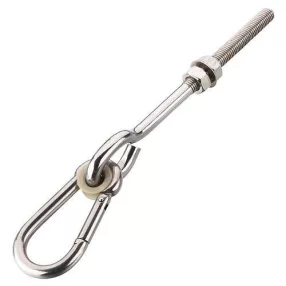 LEQ AH92 hinta akasztó - M10x160mm (TC802182)