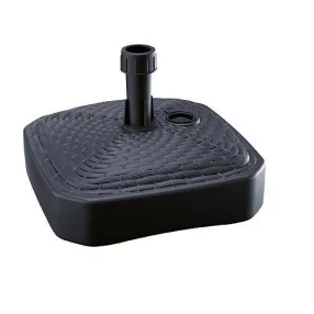 Prosperplast MPKR napernyőtalp - antracit - 390x390mm