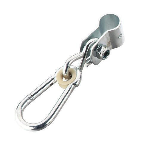 LEQ AH80 hinta akasztó - 25 mm