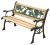 MINI JUMANJI kerti pad - 82x39x50cm