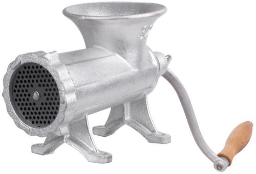 MagicHome öntöttvas húsdaráló - 32-es méret