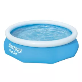 Bestway FastSet medence 3,05 x 0,76 m (57270)
