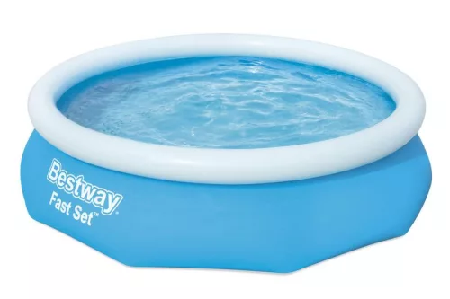 Bestway FastSet medence 3,05 x 0,76 m (57270)