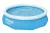 Bestway FastSet medence 3,05 x 0,76 m (57270)
