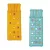 BESTWAY, 43014 strandmatrac, tarka, 188 x 71 cm