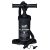 Bestway pumpa,  AIR HAMMER, kézi (62086)