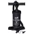Bestway pumpa,  AIR HAMMER, kézi (62086)