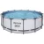 BESTWAY Steel Pro MAX Set medence D4,57m x 107cm (56488)