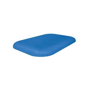 BESTWAY 2.69m x 1.75m x 0.51m medence védőtakaró (58319)