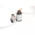 BESTWAY FlowClear, Homokszűrős vízforgató, 5,7m3/h (58497)