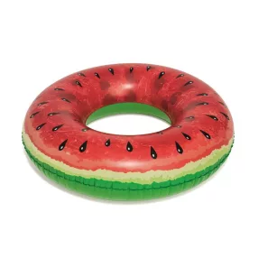 BESTWAY úszógumi, 36121, Summer Fruit, felfújható