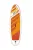 BESTWAY, 65349, HYDRO-FORCE™ Aqua Journey, szörfdeszka, 274 x 76 x 12 cm