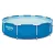 BESTWAY Steel Pro medence D3,05m x 76cm (56677)
