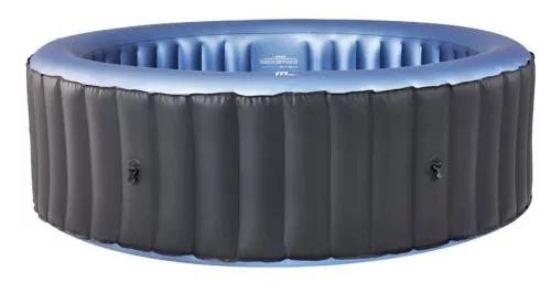 MSpa Jacuzzi, Bergen, 6 személyes, 204 x 70 cm