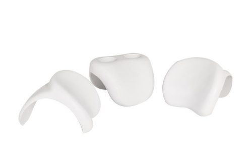 MSpa jacuzzi kiegészítő csomag, B0301350, 2x fejtámla, pohártartó, szilikon