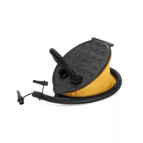 Bestway pumpa, Air Step, lábpumpa (62023)