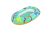 Boat BESTWAY, 34009, Happy Cruscean, gyermek, felfújható, 1,19x0,79 m