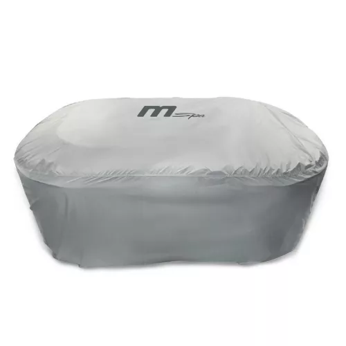 MSpa jacuzzi fedőponyva, B0303957, 215 x 70 cm