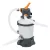 BESTWAY FlowClear, Homokszűrős vízforgató, 2m3/h (58515)