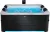MSpa Exclusive Jacuzzi, Oslo Plus, 6 személyes, 180 x 65 cm