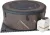 MSpa Exclusive Jacuzzi, 6 személyes, Frame Mono-Eco, 173 x 65