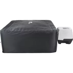 MSpa thermo burkolat, B0304563, Oslo Plus pezsgőfürdőhöz