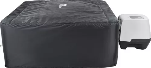 MSpa thermo burkolat, B0304563, Oslo Plus pezsgőfürdőhöz