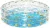 BESTWAY medence, Rainbow Splash, gyermek, felfújható, 150x53 cm