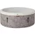 Jakuzzi, MSpa Verto Cocoon F-C0066WE, 6 személyes, 850 l, 180 x 65 cm, SyncJet hidromasszázs fúvókák, UVC fertőtlenítés, erősített PVC