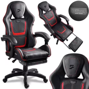 Gamer székek