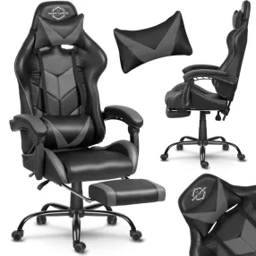 Gamer székek
