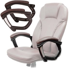 Székek és fotelek tartozékai