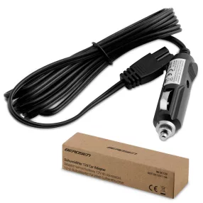 Autós audió, videó, elektronika