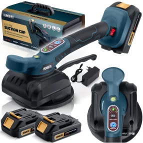 Tapadókorongos üvegtartók