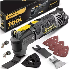 Csiszoló, polírozó, multifunkciós csiszoló