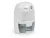 Páramentesítő, Berdsen BR-68W, fehér, 500 ml tartály, ultracsendes 30 dB, Peltier‑technológia, vízszint‑érzékelő, energiatakarékos, 23 W