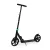 Klasszikus roller, Bauerkraft G-133, összecsukható, 20 cm PU kerekek, ABEC-7 csapágy, lábfék, állítható magasság: 95–105 cm, maximum 80 kg