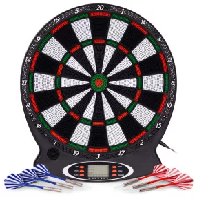Darts