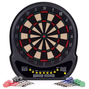 Darts