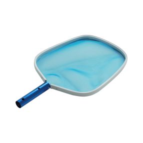 Prémium lombháló - leszedőháló