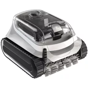   Zodiac 40 XA IQ automata vízalatti medence porszívó robot – 3 év garancia