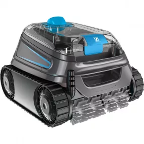   Zodiac CNX20 Elite automata vízalatti medence porszívó robot - 3 év garancia