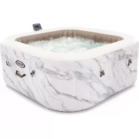 Jakuzzi