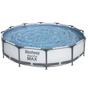 Fámvázas medencékhez